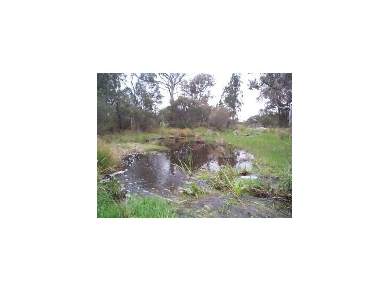 2 Kelly Road, Applethorpe QLD 4378