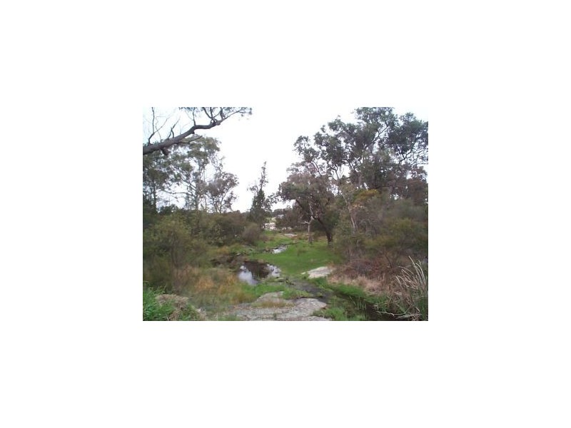 2 Kelly Road, Applethorpe QLD 4378