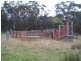 1 Allan Lane, Applethorpe QLD 4378