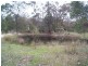 1 Allan Lane, Applethorpe QLD 4378