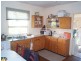 13 Ruby Street, Stanthorpe QLD 4380