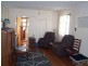 13 Ruby Street, Stanthorpe QLD 4380