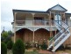 124 Folkestone Street, Stanthorpe QLD 4380