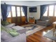 124 Folkestone Street, Stanthorpe QLD 4380