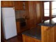 124 Folkestone Street, Stanthorpe QLD 4380