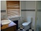 124 Folkestone Street, Stanthorpe QLD 4380