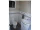 124 Folkestone Street, Stanthorpe QLD 4380