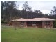 33 Moss Court, Stanthorpe QLD 4380