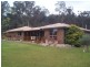 33 Moss Court, Stanthorpe QLD 4380