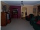 33 Moss Court, Stanthorpe QLD 4380