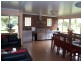 33 Moss Court, Stanthorpe QLD 4380