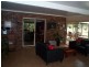 33 Moss Court, Stanthorpe QLD 4380