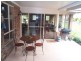 33 Moss Court, Stanthorpe QLD 4380
