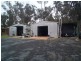 33 Moss Court, Stanthorpe QLD 4380
