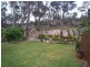 33 Moss Court, Stanthorpe QLD 4380