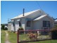 38 Pierpoint Street, Stanthorpe QLD 4380