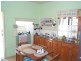 38 Pierpoint Street, Stanthorpe QLD 4380