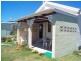 38 Pierpoint Street, Stanthorpe QLD 4380