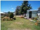 38 Pierpoint Street, Stanthorpe QLD 4380