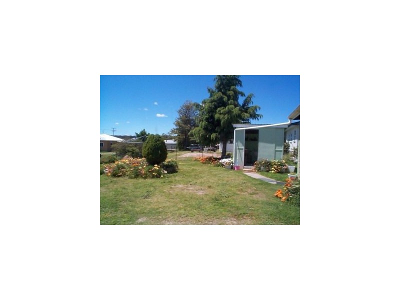 38 Pierpoint Street, Stanthorpe QLD 4380