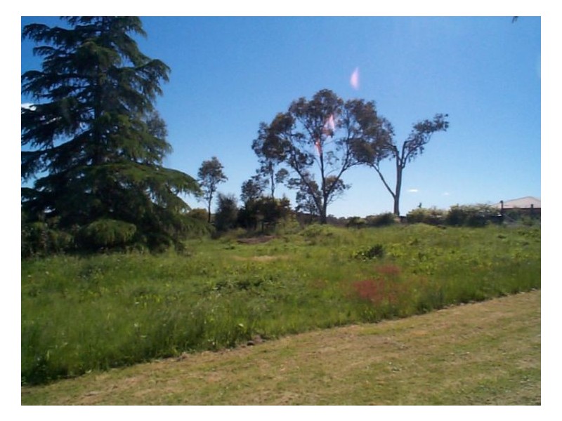 6a Casey Street, Stanthorpe QLD 4380