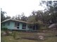 Stanthorpe QLD 4380