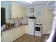 Stanthorpe QLD 4380