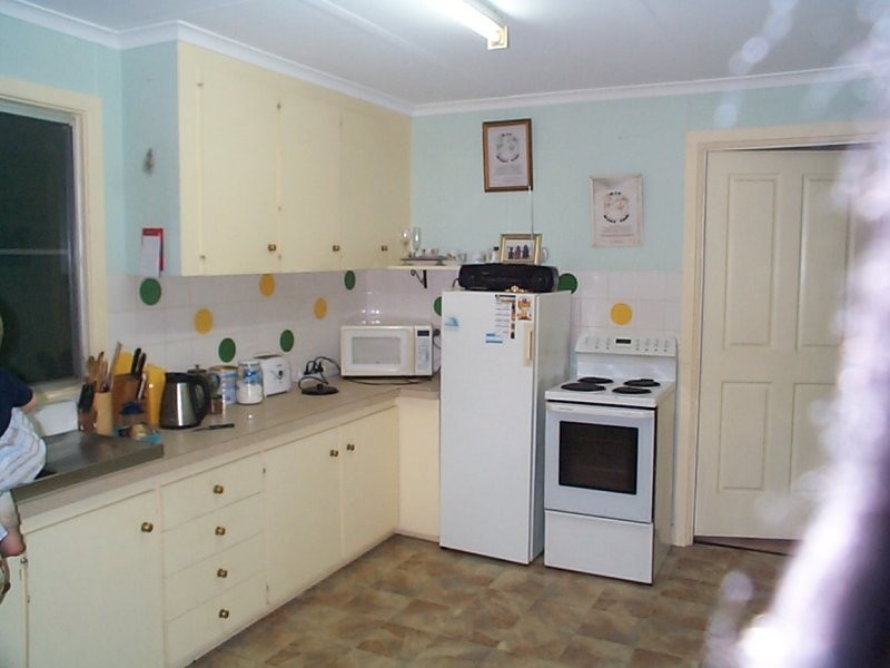 Stanthorpe QLD 4380