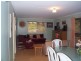 Stanthorpe QLD 4380