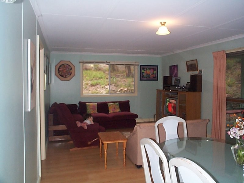 Stanthorpe QLD 4380