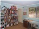 Stanthorpe QLD 4380