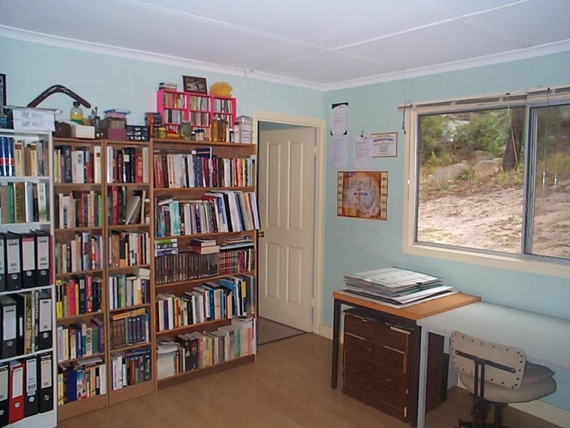 Stanthorpe QLD 4380