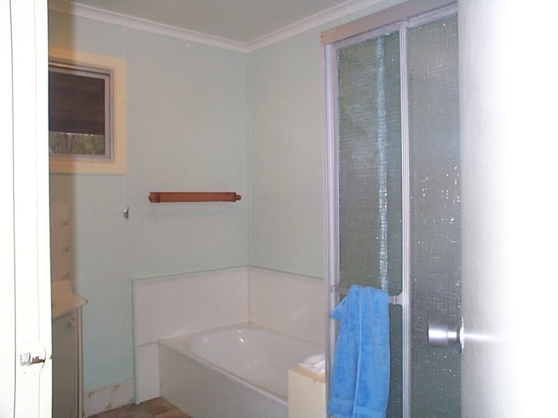 Stanthorpe QLD 4380