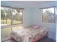 Stanthorpe QLD 4380