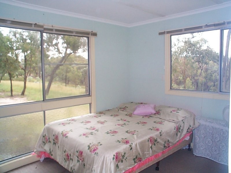 Stanthorpe QLD 4380