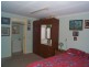 Stanthorpe QLD 4380