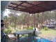 Stanthorpe QLD 4380