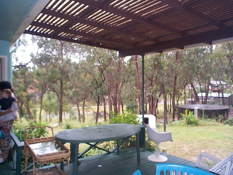 Stanthorpe QLD 4380