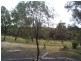 Stanthorpe QLD 4380