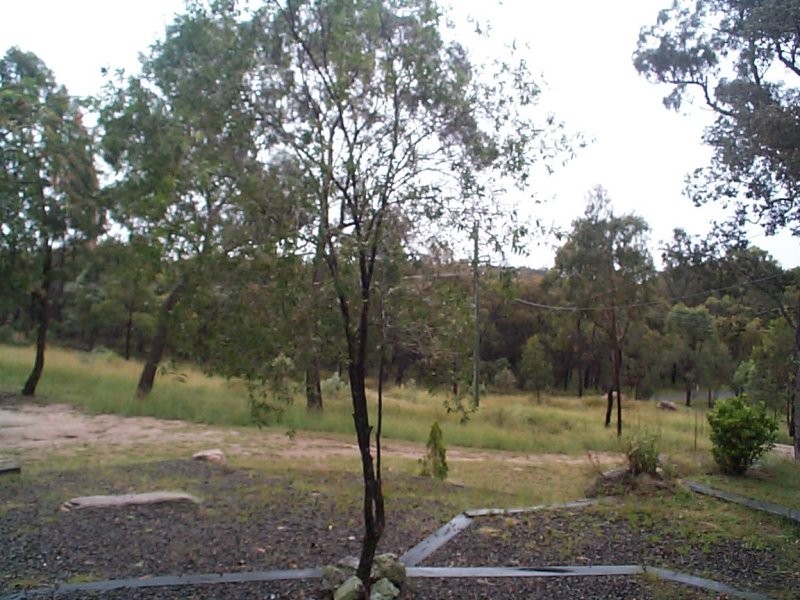 Stanthorpe QLD 4380