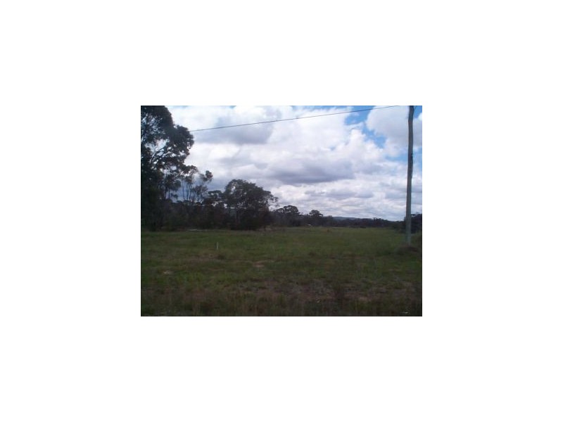 361 Calvert Road, Glen Aplin QLD 4381