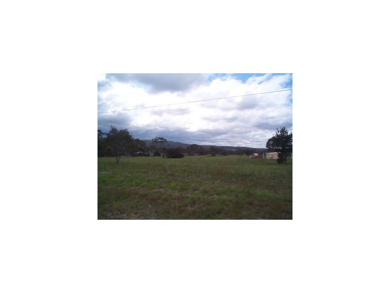 361 Calvert Road, Glen Aplin QLD 4381