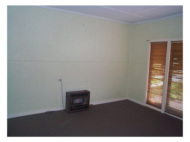 40 Matthew Street, Stanthorpe QLD 4380