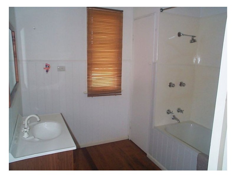 40 Matthew Street, Stanthorpe QLD 4380