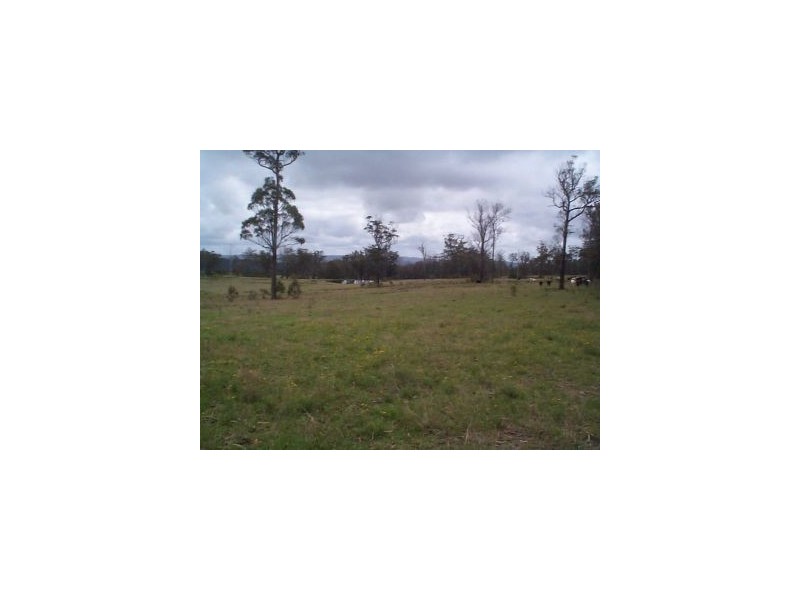 5966 Mount Lindesay Road, Stanthorpe QLD 4380