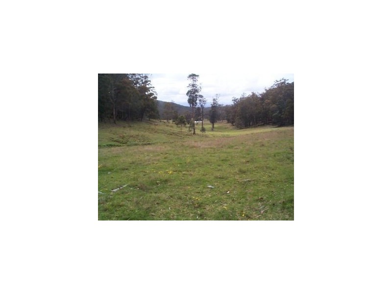 5966 Mount Lindesay Road, Stanthorpe QLD 4380