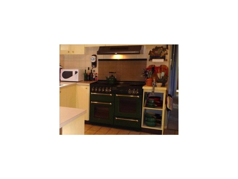 72 Cala Lane, Glen Aplin QLD 4381