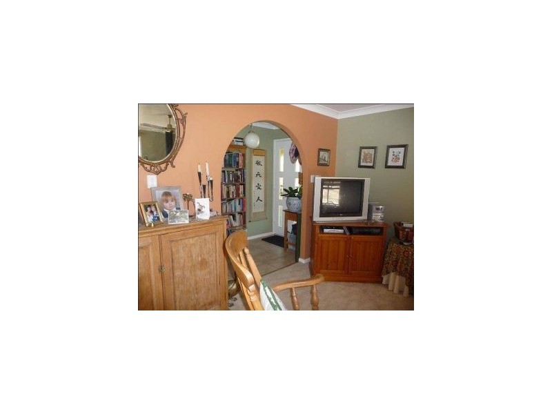 72 Cala Lane, Glen Aplin QLD 4381