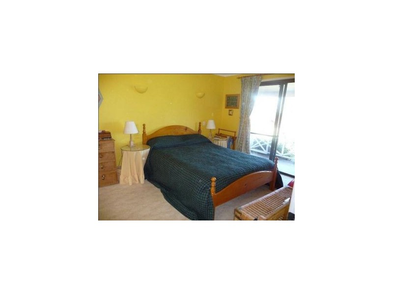 72 Cala Lane, Glen Aplin QLD 4381