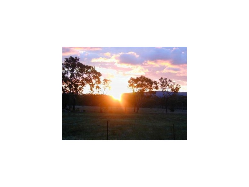 72 Cala Lane, Glen Aplin QLD 4381